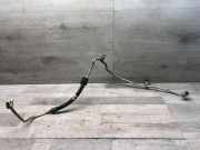 Klimaleitung VW PASSAT Variant B8 (3G5) 2.0 TDI 4motion 3Q0820741G