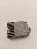 Lüfterrelais MERCEDES-BENZ A (W168) A 160 (168.033, 168.133) A0275458032