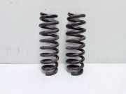 Federsatz BMW 3er Coupe (E92) 2283569