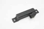 Keyless Antenne NISSAN 370 Z Coupe (Z34) 3.7 5WK48775