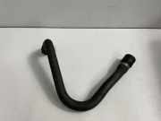 Schlauch Kühlung BMW 5 (E60) 520 d 6917697