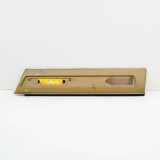 Türpolsterverkleidung hinten rechts JAGUAR XJ (XJ40, XJ81) V12 6.0 N/A