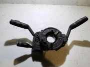 Lenkstockschalter LAND ROVER RANGE ROVER III (L322) 4.2 4x4 69017750