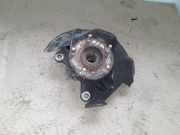 Achsschenkel (ABS) links vorne Mazda 6 (GG)