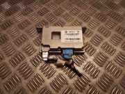 Kamerablock BMW 5 Touring (F11) 530 d xDrive 935979901 9359799