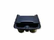 Getränkehalter BMW 4 Coupe (F32, F82) 420 i 105495994C