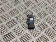 Mapsensor Opel Signum (Z-C/S) 16212460