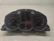 Kombiinstrument VW PASSAT B8 (3G2) 2.0 TDI A2C53194181