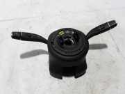 Lenkstockschalter MERCEDES-BENZ E (W213) E 220 d (213.004)