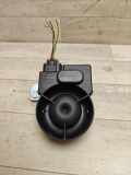 Alarmsirene HYUNDAI i40 CW (VF) 1.7 CRDi 958703Z000