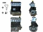Motor DACIA LOGAN (LS_) 1.5 dCi (LS04) K9K794