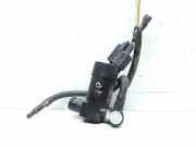 Wischwassertankmotor VOLVO V50 (MW) 1.8 1S7117K624FE