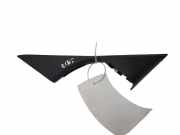 Andere Teile des Innenraums MAZDA 6 Estate (GJ, GL) 2.2 D GHP969111