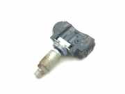 Radsensor für Reifendruckkontrollsystem Mini Mini (F56) 707355