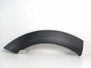 Kotflügelerweiterung hinten rechts MINI COUNTRYMAN (R60) Cooper D 51779800770