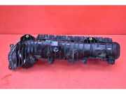 Ansaugkrümmer Jaguar F-Pace (X761) G4D39424AC