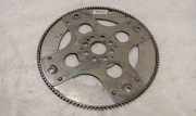 Schwungrad BMW 3 Touring (F31) 320 d xDrive 779796405
