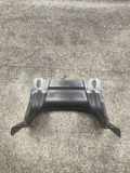 Kotflügelhalter vorne links BMW 1 (E81) 118 i 16o806R