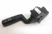 Blinkerhebel Land Rover Freelander 2 (L359) 6G9N3F972FC