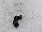Nockenwellensensor TOYOTA COROLLA Verso (ZER_, ZZE12_, R1_) 2.0 D-4D (CUR10_)