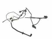 Unterdruckschlauch für Bremsanlage VW Touareg II (7P) 037906283C