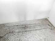 Kondensatorschlauch BMW i3 (I01) 9292574