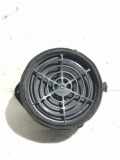 Türlautsprecher hinten links AUDI Q7 (4L) 3.0 TDI quattro 4F0035415A