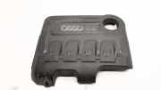 Motorabdeckung AUDI Q3 (8U) 2.0 TDI 03L103925R