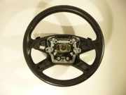 Lenkrad Mercedes-Benz E-Klasse (W212) A2124600403