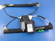 Fensterheber rechts vorne Audi A2 (8Z) 8Z0837462