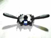 Lenkstockschalter ALFA ROMEO 156 (932_) 1.6 16V T.SPARK (932.A4, 932.A4100) 7573490 719075