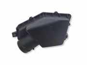 Luftfilterkasten OPEL INSIGNIA A (G09) 1.6 CDTi (68) 84141125