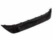 Blende Stoßstange links Peugeot 508 I SW (8E) 9807630580