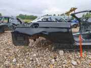 Karosserie BMW 3er Cabriolet (E93) 7179528