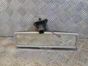 Innenspiegel VW Golf VI Variant (AJ5) 026141