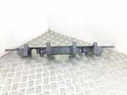 Anzeigetafel Rahmen OPEL ASTRA J GTC 1.7 CDTI 13264478