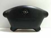 Lenkrad Airbag OPEL VECTRA C 2.2 DTI 16V 90437886