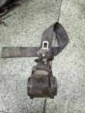 Sicherheitsgurt hinten links BMW 3 Compact (E46) 320 td 16398