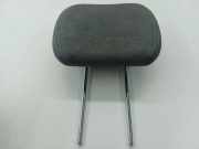 Kopfstütze CHRYSLER VOYAGER IV (RG, RS) 2.8 CRD