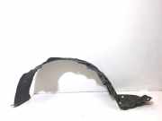 Radhaus links vorne Nissan Almera Tino (V10) 638434U000