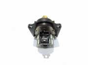 Air Flap Motor PEUGEOT 607 (9D, 9U) 2.7 HDi 24V 657102JD