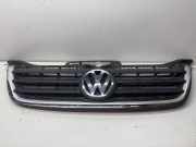 Gitter VW TOURAN (1T1, 1T2) 1.9 TDI 1T0853651