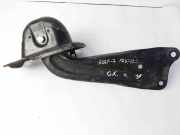 Stange/Strebe für Radaufhängung links VW Golf VII (5G) 5Q0505225C