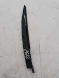 Heckscheibenwischerarm OPEL SIGNUM 2.2 DTI 24417607