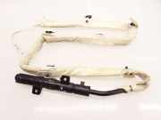 Airbag Dach links Fiat Croma (194) 51734474