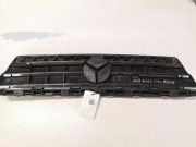 Vorderer oberer Gitter MERCEDES-BENZ A (W168) A 160 (168.033, 168.133) 1688800083