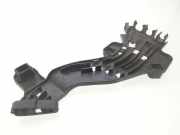 Andere Aufbauteile MERCEDES-BENZ C Cabrio (A205) AMG C 43 4-matic (205.464) A2055460346