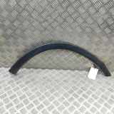 Kotflügelerweiterung vorne rechts MITSUBISHI OUTLANDER III (GG_W, GF_W, ZJ) 2.2 Di-D 4WD (GF6W) 7407A302