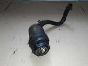 Behälter Servolenkungspumpe