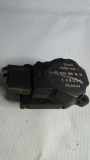 Air Flap Motor MERCEDES-BENZ E (W210) E 200 (210.035) A2038201642
